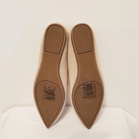 Steve Madden Summon Mules Size: 7.5 - Picture 9 of 10